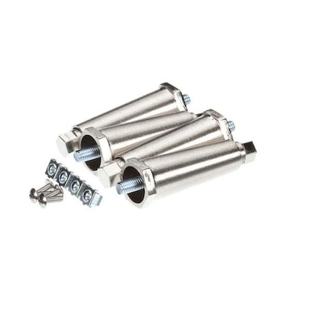 Follett Leg Kit PD502399